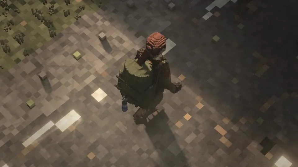 PESTBOUND gameplay: Equipment in detail