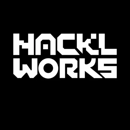 HACKLWORKS