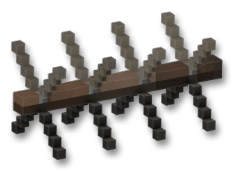 Barricade