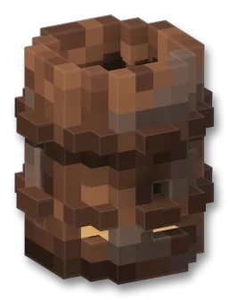 Burn barrel