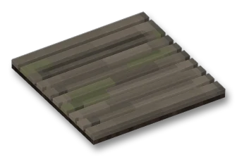 Floor – Frame