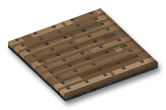Floor – Wood