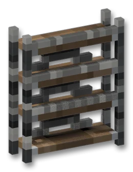 Shelf