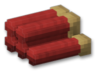 12ga Buckshot (00 Buck)