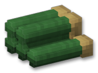 12ga Slug