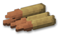 7.62×51 mm