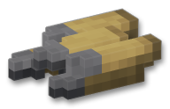 .357 Magnum