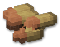 .45 ACP