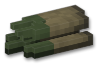 5.45×39 mm