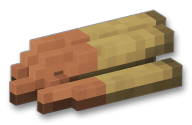 Ammunition