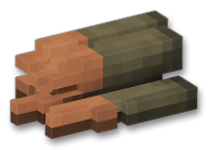 7.62×39 mm