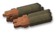 7.62×54R