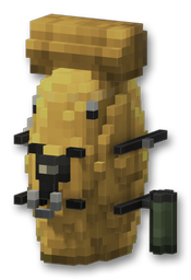 Dry Bag