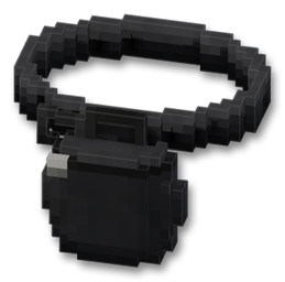 Hip Pack
