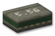 Box of 5.56×45 mm Rounds