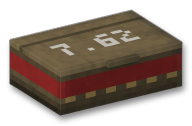 Box of 7.62×39 mm Rounds