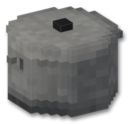 Cooking Pot
