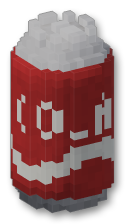 Cola