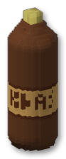 Kvass
