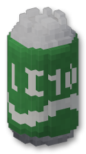 Lemonade