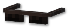 Fashion Sunglasses