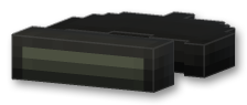 Tactical Goggles