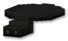 Night Vision Goggles