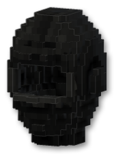 Balaclava