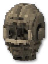 Balaclava (Beige)