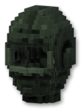 Balaclava (Green)
