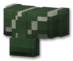 Bandana (Green)