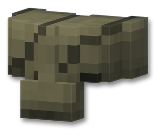 Bandana (Khaki)