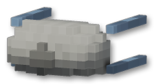 Respirator Mask