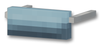 Surgical Mask