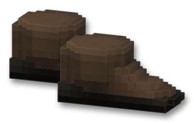 Wellies (Brown)