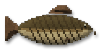 Carp