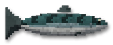Mackerel