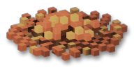 Red Caviar