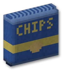 Chips
