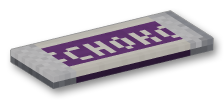 Chocolate Bar