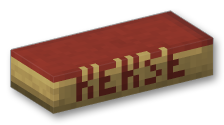Crackers
