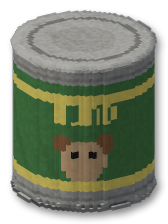 Hundefutter