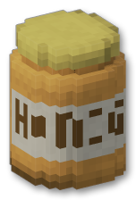 Honey