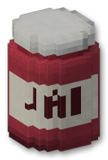Marmalade