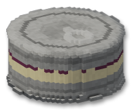 Pâté