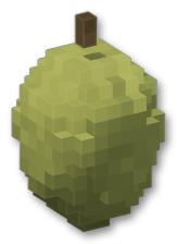 Pear