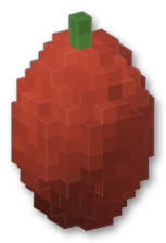 Bell Pepper