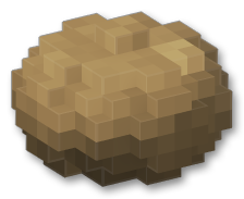 Kartoffel
