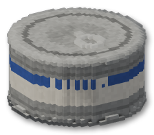 Tuna