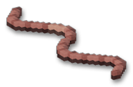 Earthworm